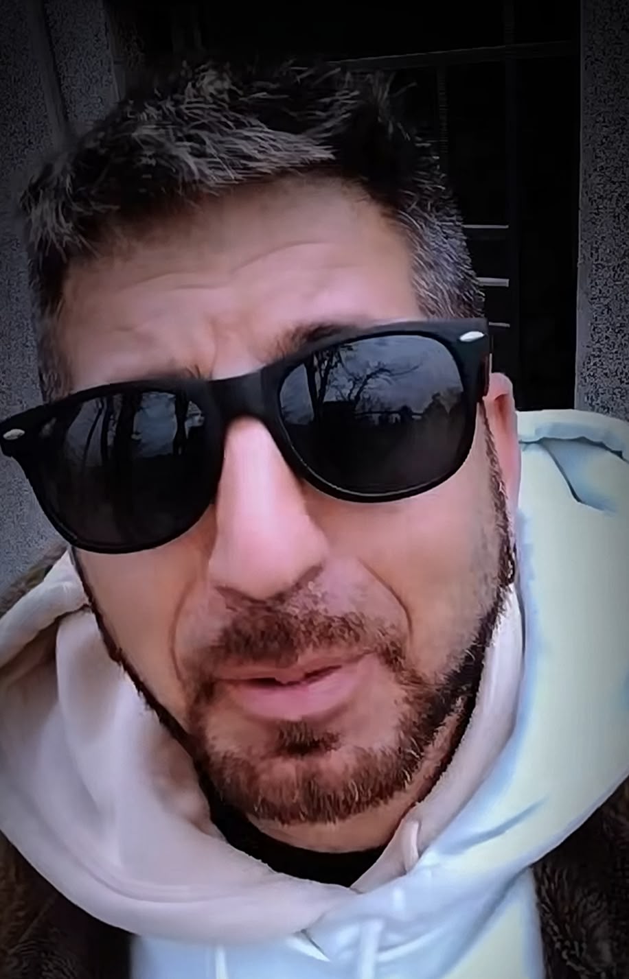 Jano