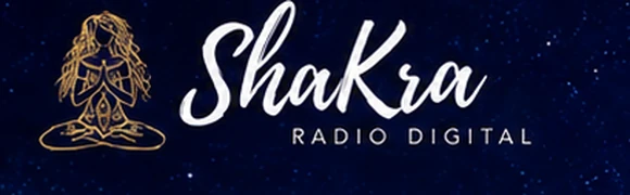 El Shakra Radio Digital