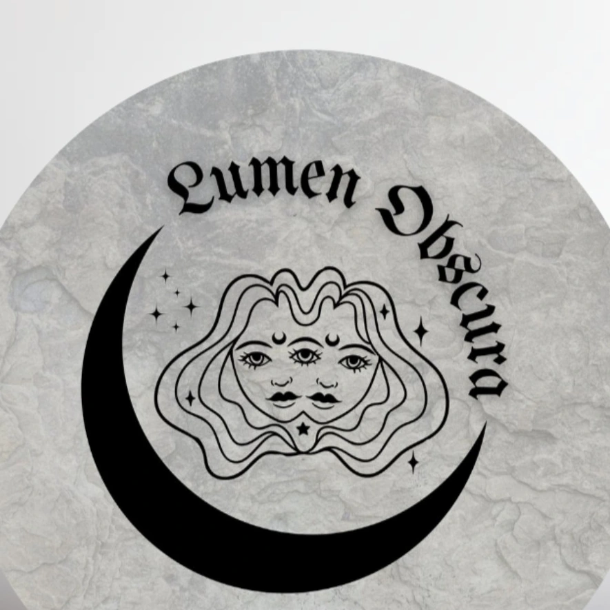 Lumen Obscura