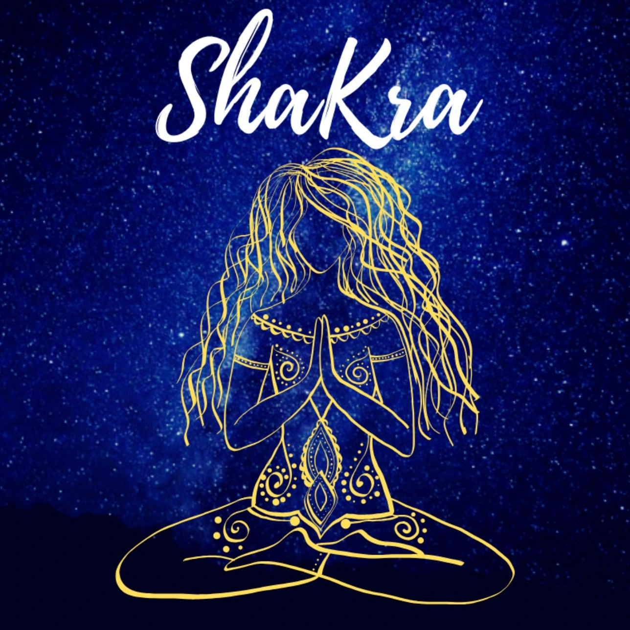 Terapias El Shakra